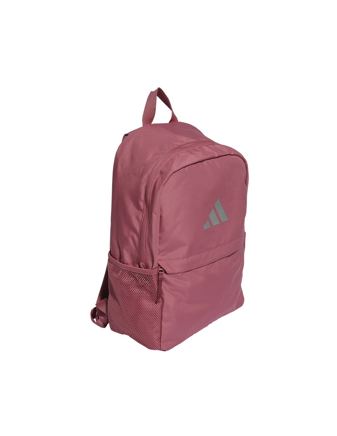 582186-thickbox_default-adidas-sport-padded-γυναικείο-υφασμάτινο-σακίδιο-πλάτης-ροζ-ht2450