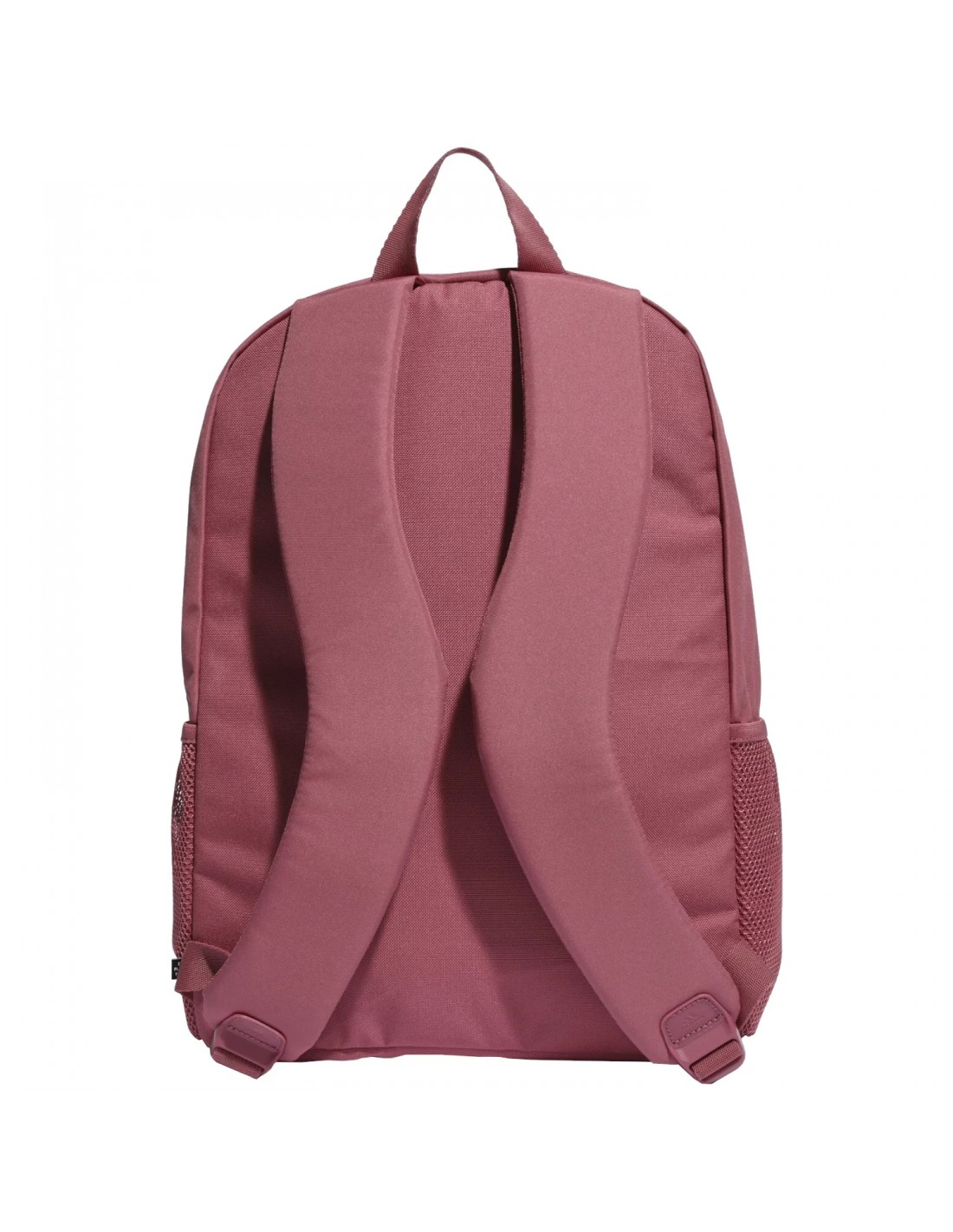 582187-thickbox_default-adidas-sport-padded-γυναικείο-υφασμάτινο-σακίδιο-πλάτης-ροζ-ht2450
