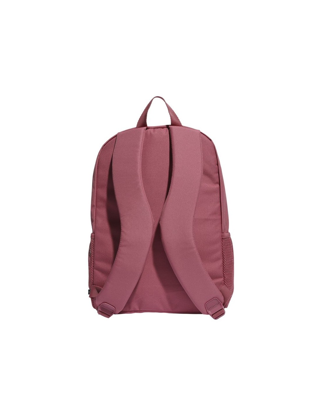 582188-thickbox_default-adidas-sport-padded-γυναικείο-υφασμάτινο-σακίδιο-πλάτης-ροζ-ht2450