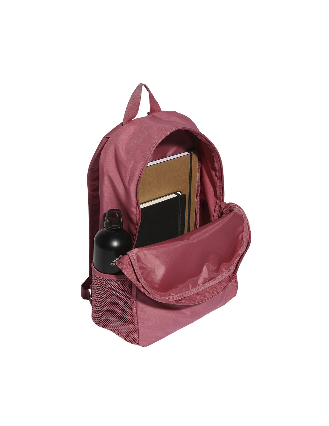 582189-thickbox_default-adidas-sport-padded-γυναικείο-υφασμάτινο-σακίδιο-πλάτης-ροζ-ht2450