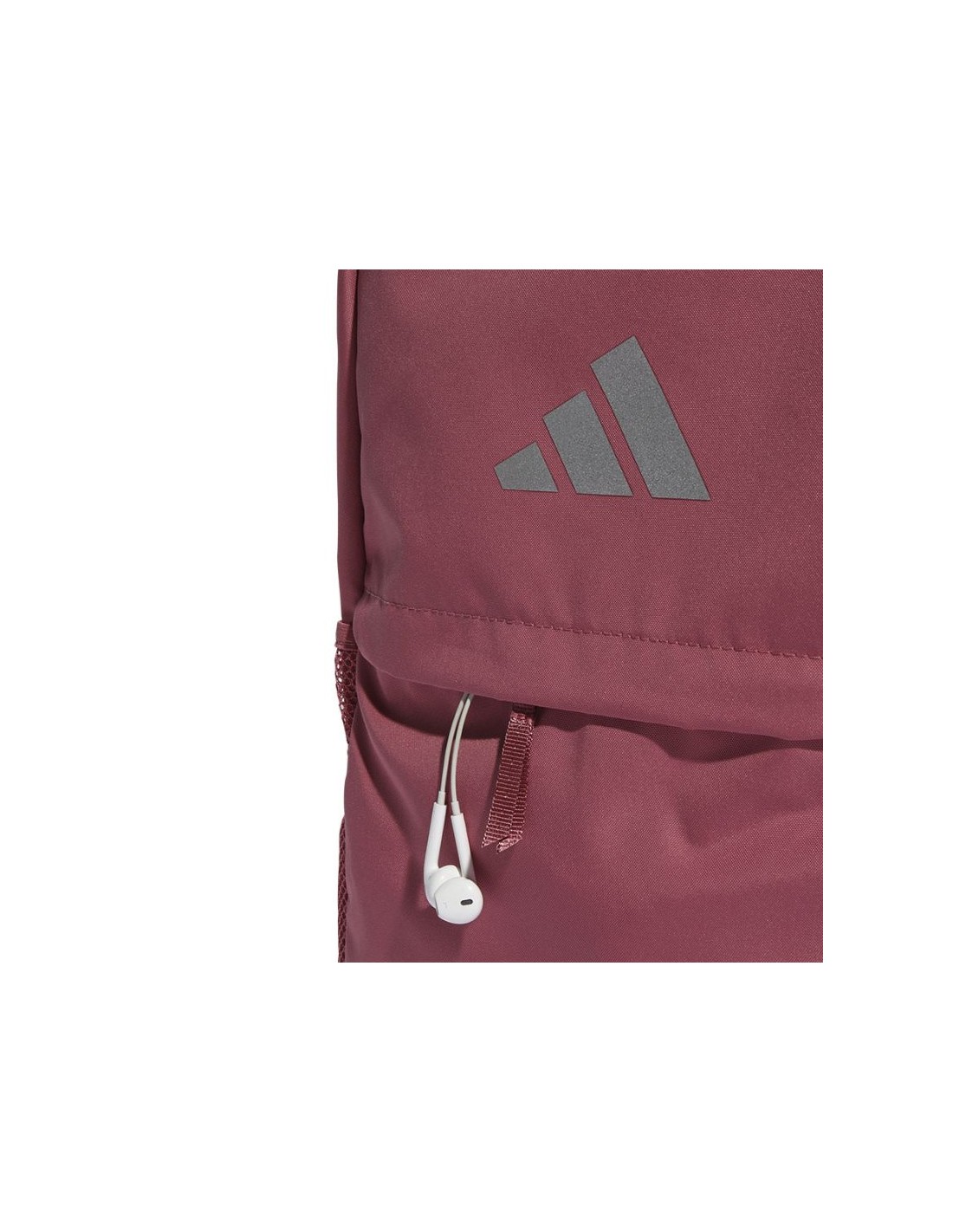 582191-thickbox_default-adidas-sport-padded-γυναικείο-υφασμάτινο-σακίδιο-πλάτης-ροζ-ht2450