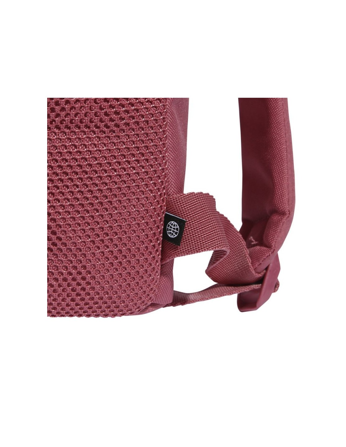 582192-thickbox_default-adidas-sport-padded-γυναικείο-υφασμάτινο-σακίδιο-πλάτης-ροζ-ht2450