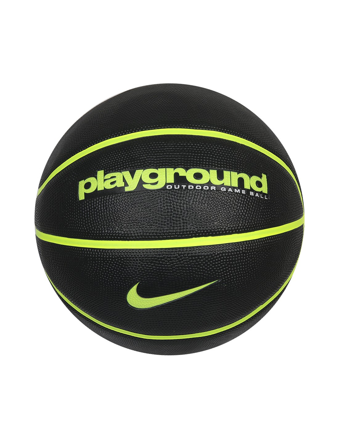 582264-thickbox_default-basketball-5-nike-playground-outdoor-100-4498-085-05