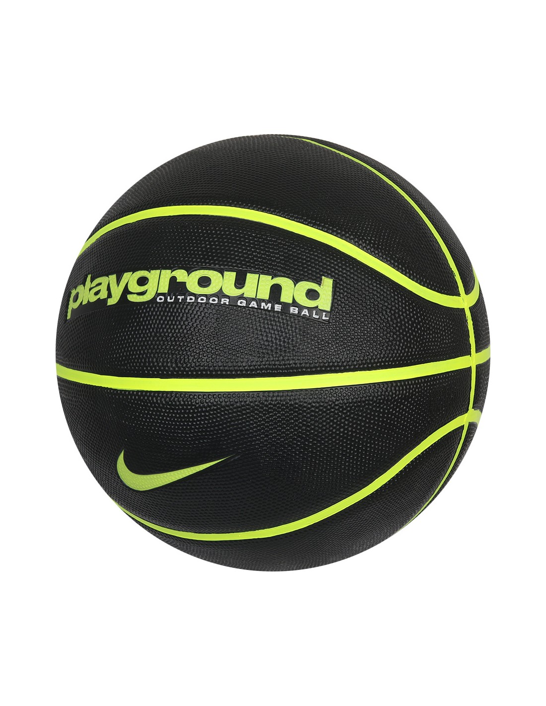 582265-thickbox_default-basketball-5-nike-playground-outdoor-100-4498-085-05