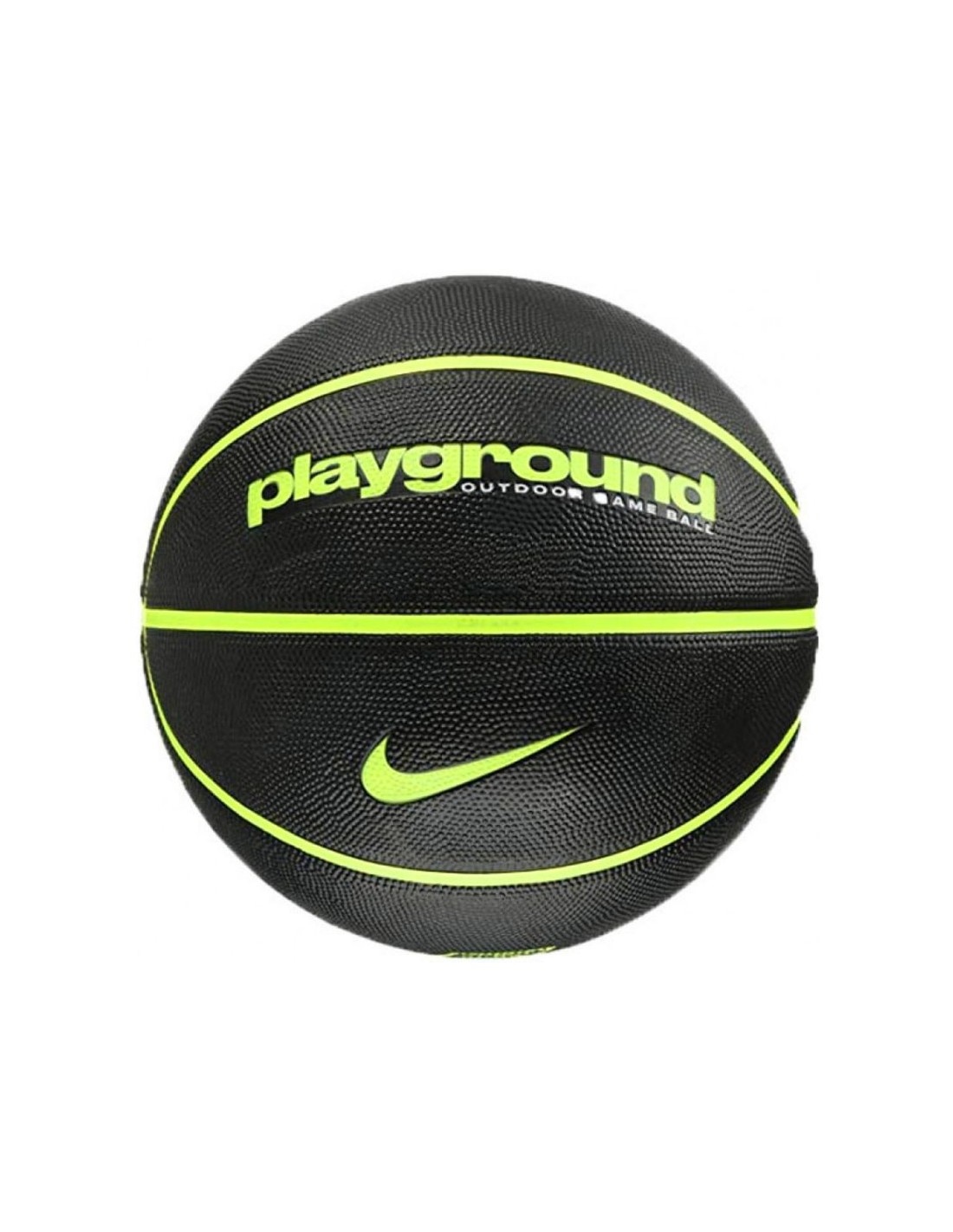 582277-thickbox_default-nike-everyday-playground-8p-μπάλα-μπάσκετ-outdoor-n1004498-085