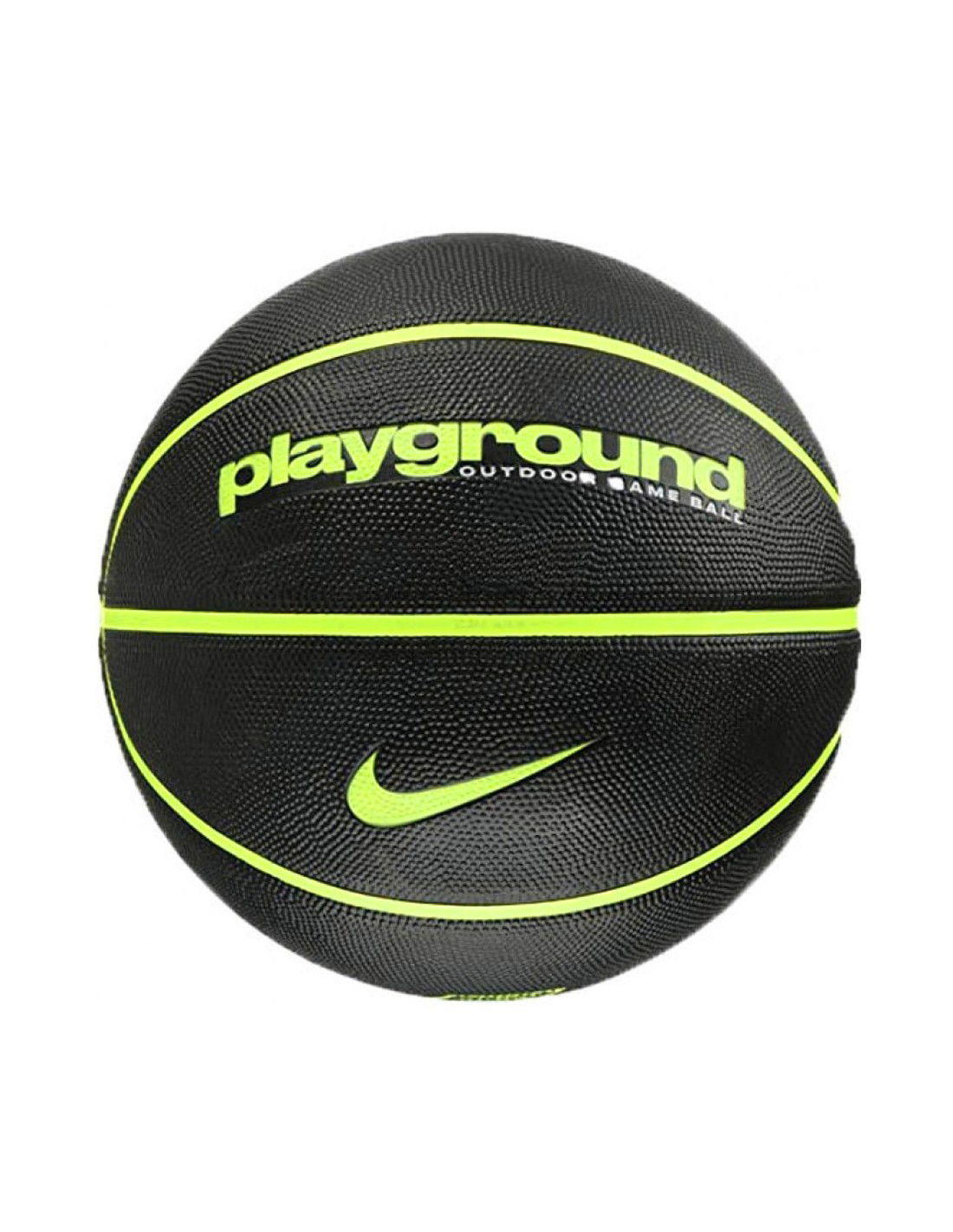 582278-thickbox_default-7533c752-91c6-ee11-9721-00155d01f100