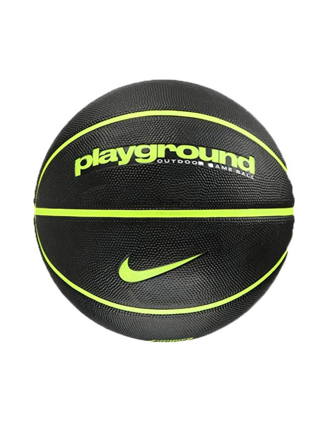 582278-thickbox_default-nike-everyday-playground-8p-μπάλα-μπάσκετ-outdoor-n1004498-085