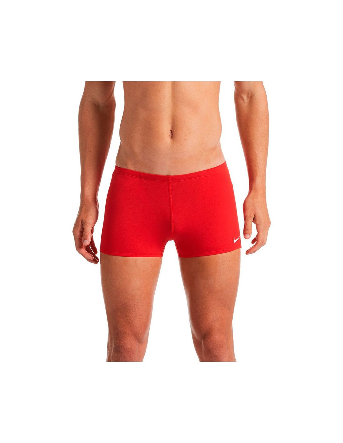 582315-thickbox_default-nike-hydrastrong-solid-ανδρικό-μαγιό-σορτς-κόκκινο-nessa002-614