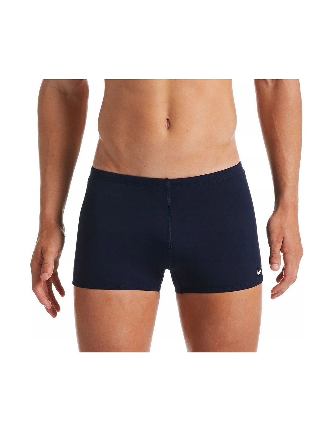 582316-thickbox_default-nike-παιδικό-μαγιό-βερμούδα-σορτς-ness9742-440-navy-μπλε