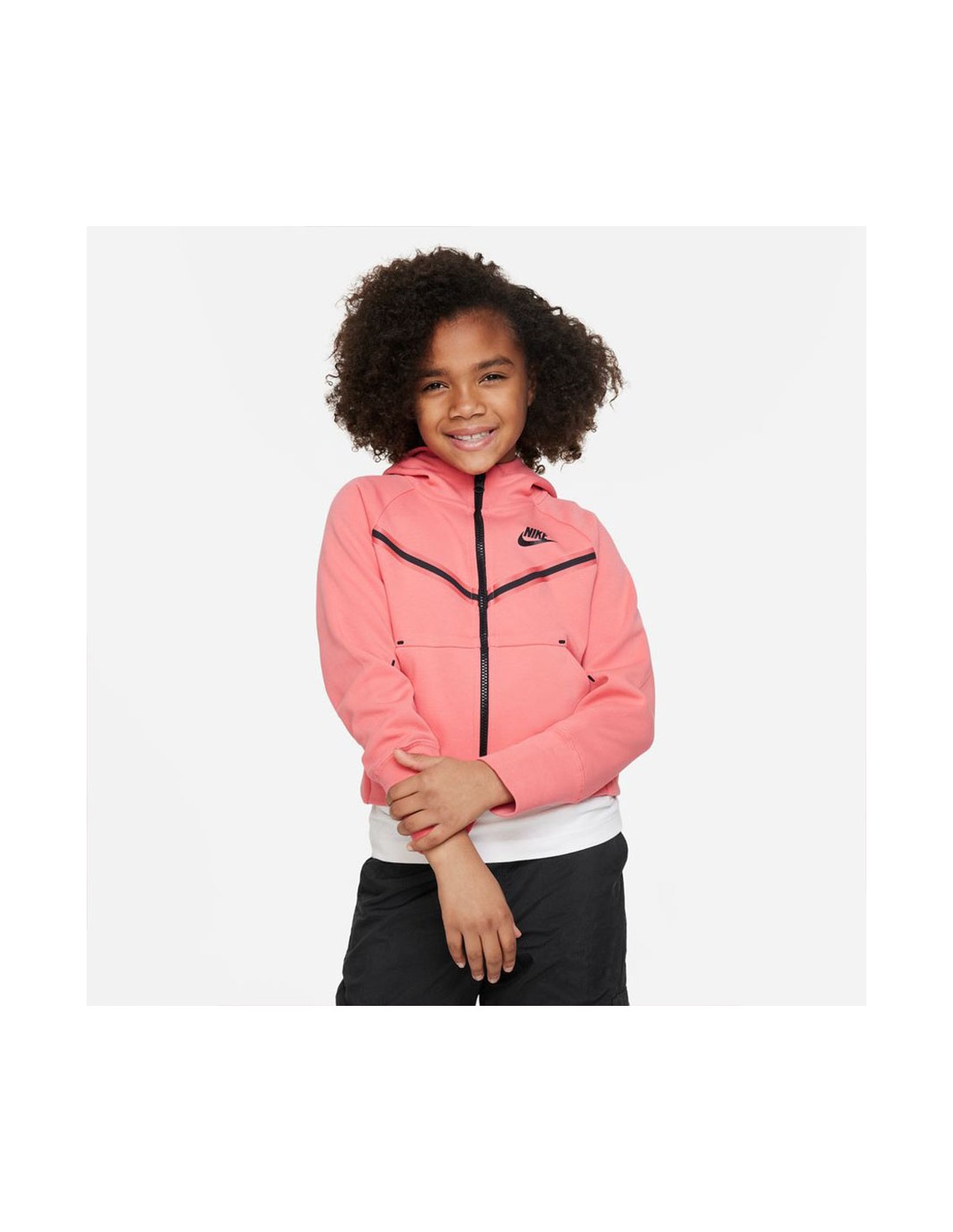 582347-thickbox_default-nike-παιδική-ζακέτα-φούτερ-fleece-με-κουκούλα-μπεζ-cz2570-272