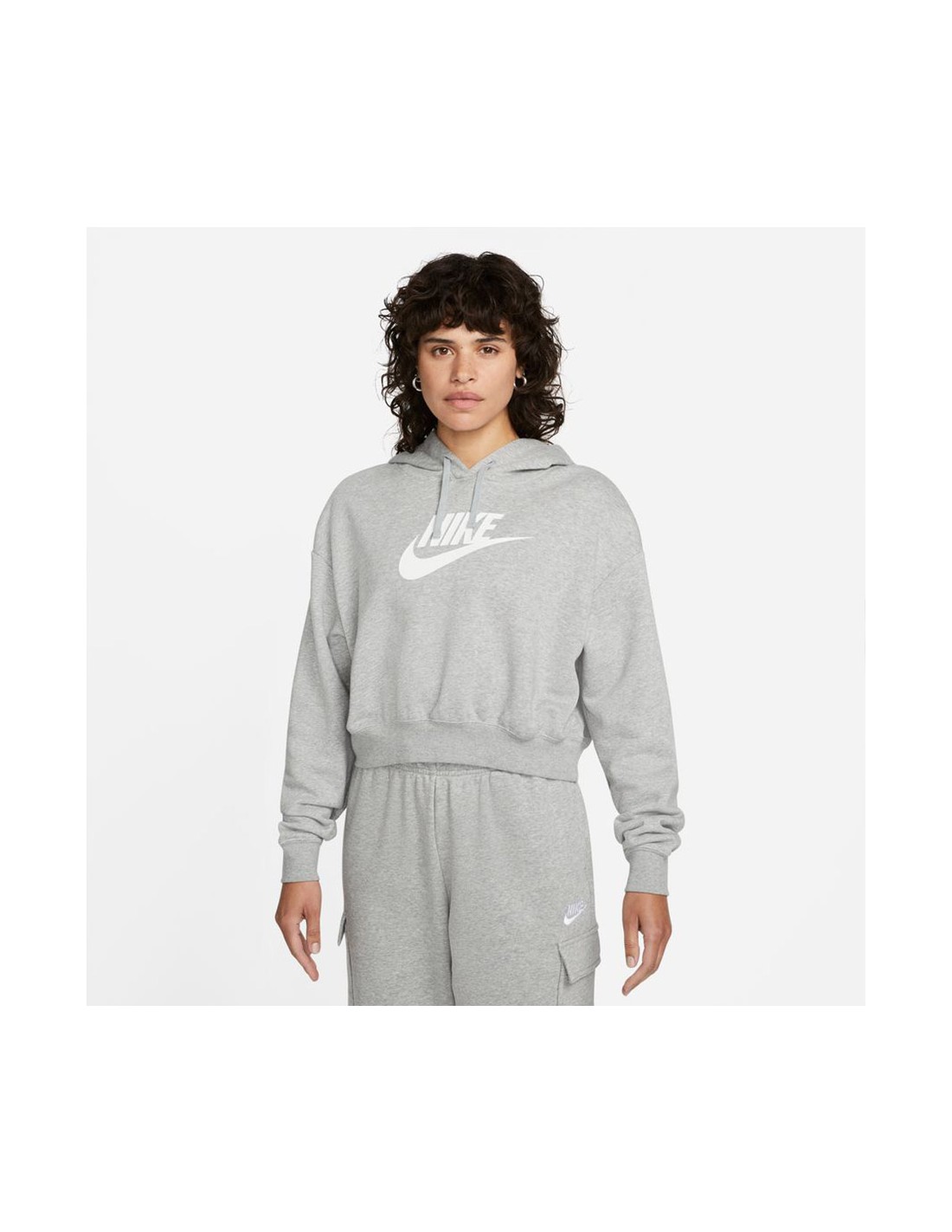 582379-thickbox_default-nike-cropped-γυναικείο-φούτερ-με-κουκούλα-γκρι-dq5850-063