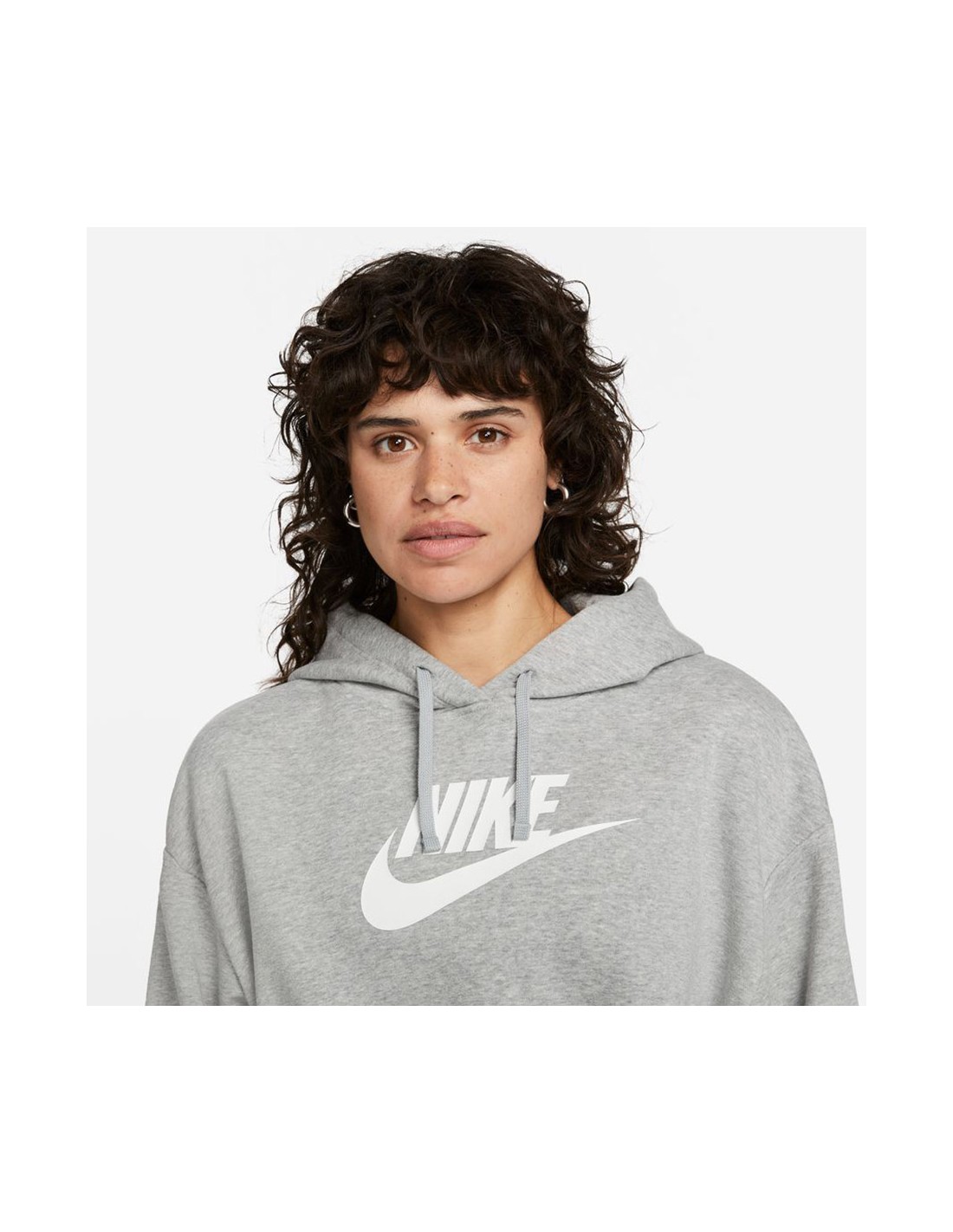 582382-thickbox_default-nike-cropped-γυναικείο-φούτερ-με-κουκούλα-γκρι-dq5850-063