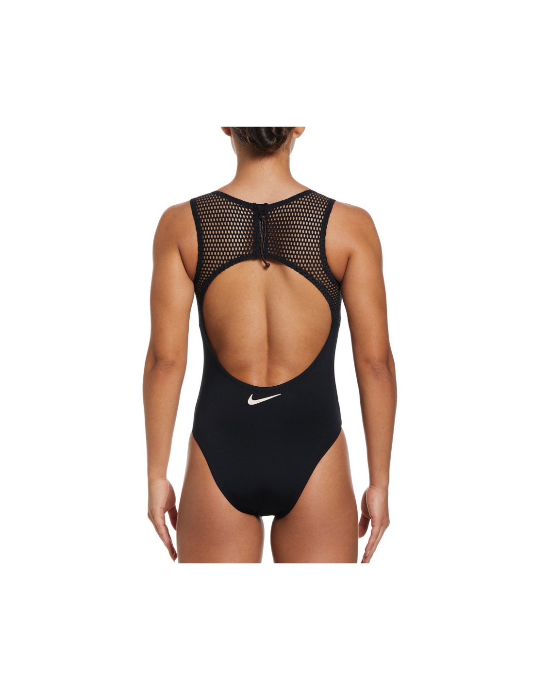 582454-thickbox_default-nike-wild-nessd250-001-swimsuit