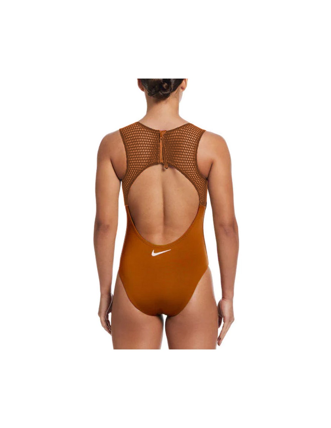 582456-thickbox_default-nike-wild-nessd250-220-swimsuit