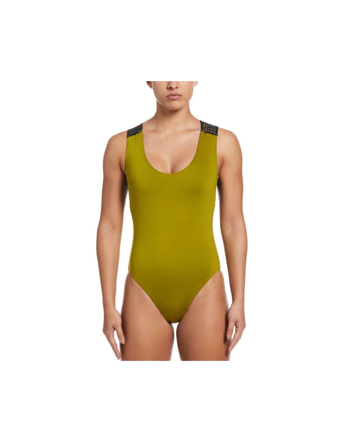 582457-thickbox_default-nike-wild-ολόσωμο-μαγιό-πράσινο-nessd250-314