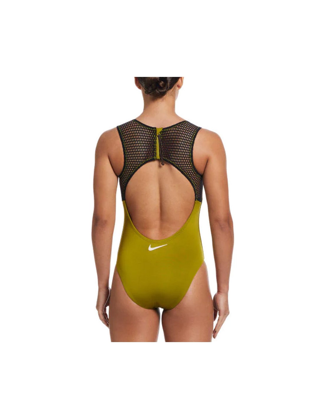 582458-thickbox_default-nike-wild-ολόσωμο-μαγιό-πράσινο-nessd250-314
