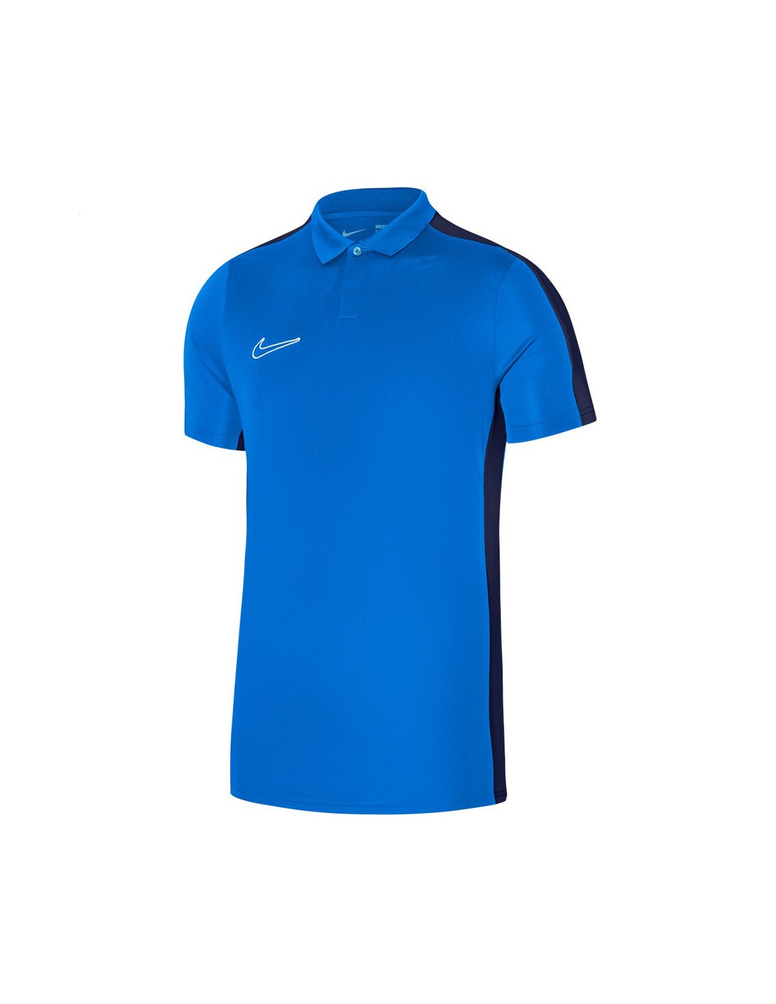 582613-thickbox_default-nike-polo-academy-23-dr1346-463-t-shirt