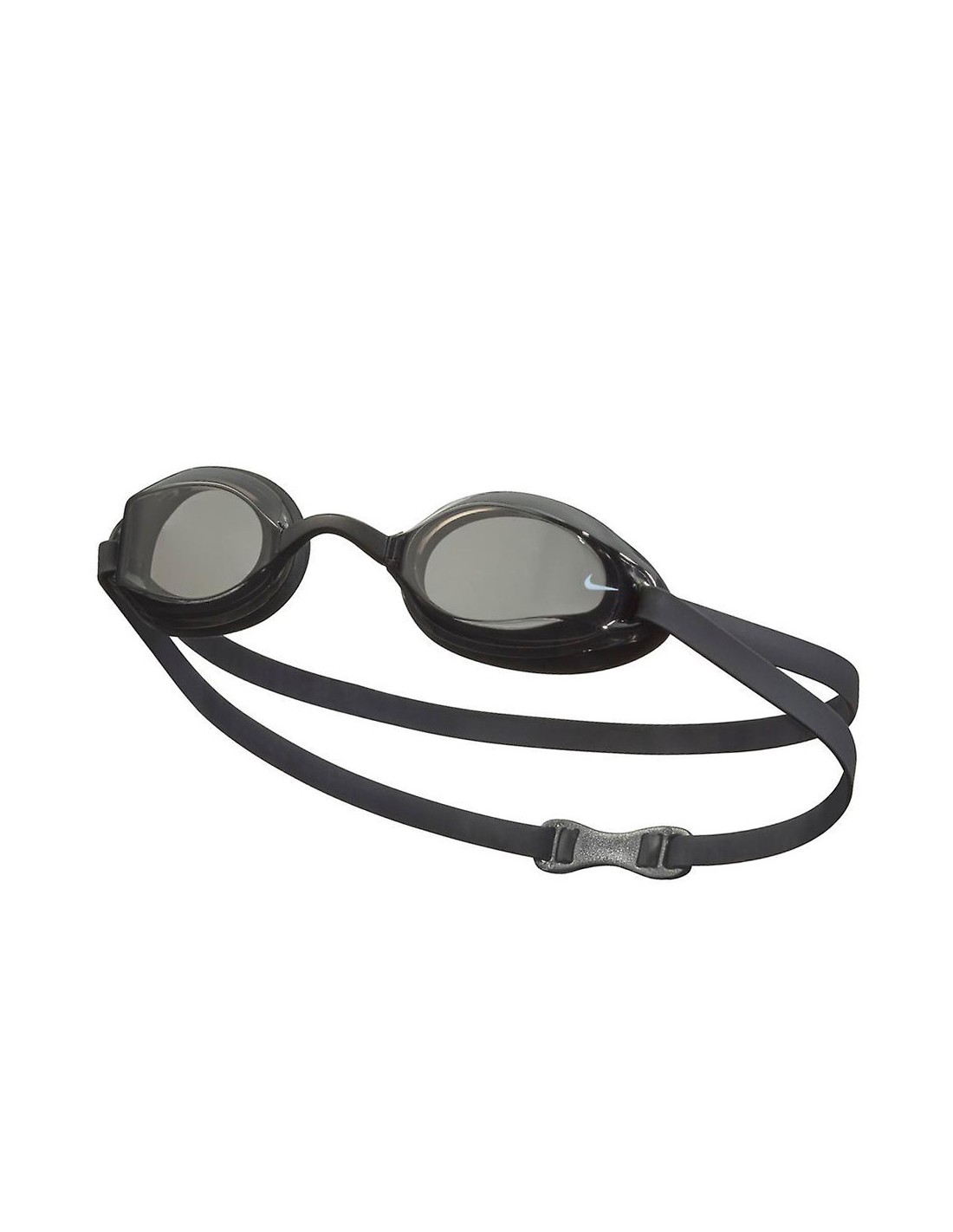 582629-thickbox_default-6f289371-bfc6-ee11-9722-00155d01f100