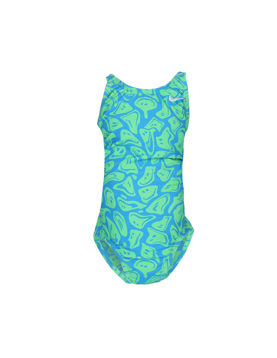 582654-thickbox_default-nike-παιδικό-μαγιό-ολόσωμο-nessd045-380-τιρκουάζ