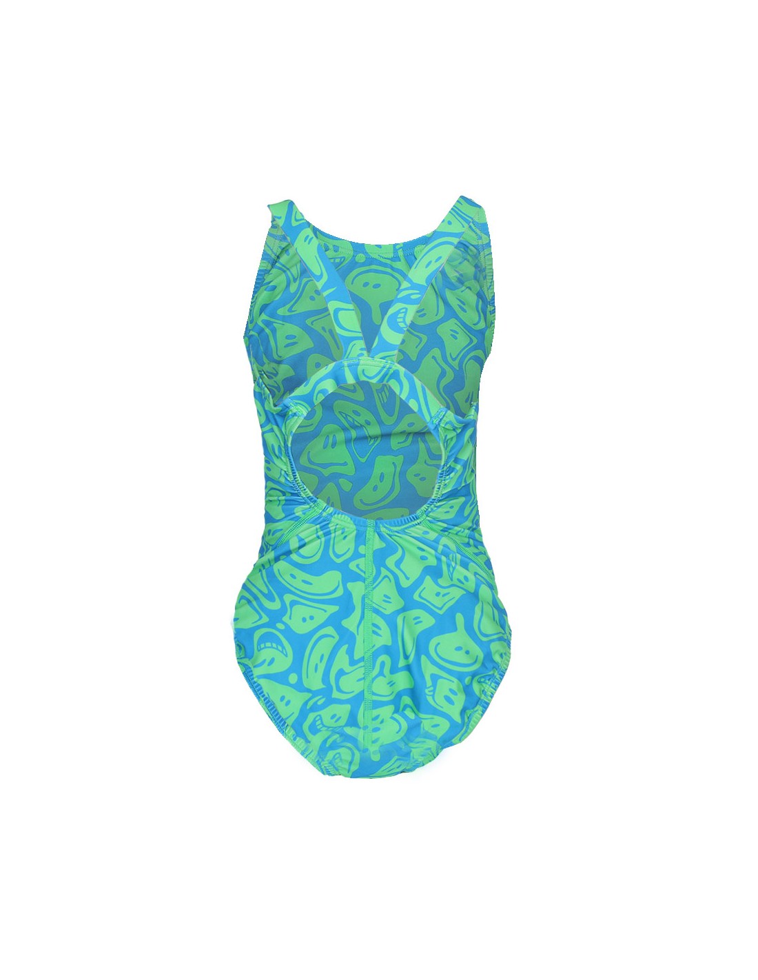 582655-thickbox_default-nike-παιδικό-μαγιό-ολόσωμο-nessd045-380-τιρκουάζ