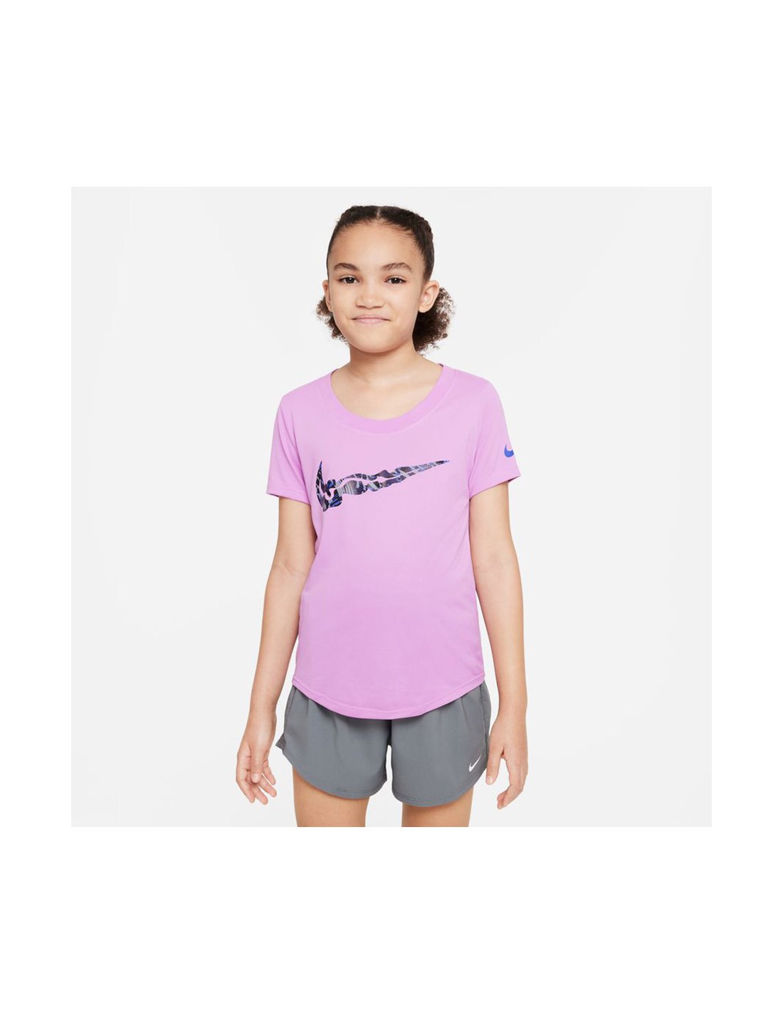 582707-thickbox_default-nike-dri-fit-παιδικό-t-shirt-λιλά-dz3583-532