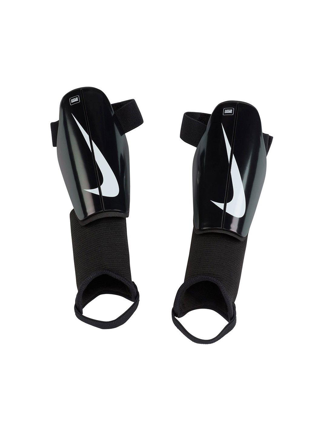 582751-thickbox_default-08c9080b-dec6-ee11-b681-a8a15986bd35