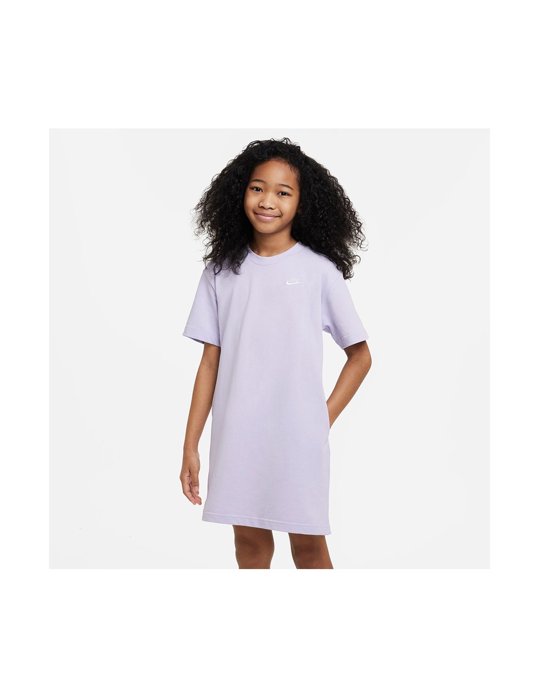 582835-thickbox_default-2d12e2dc-96c6-ee11-9721-00155d01f100