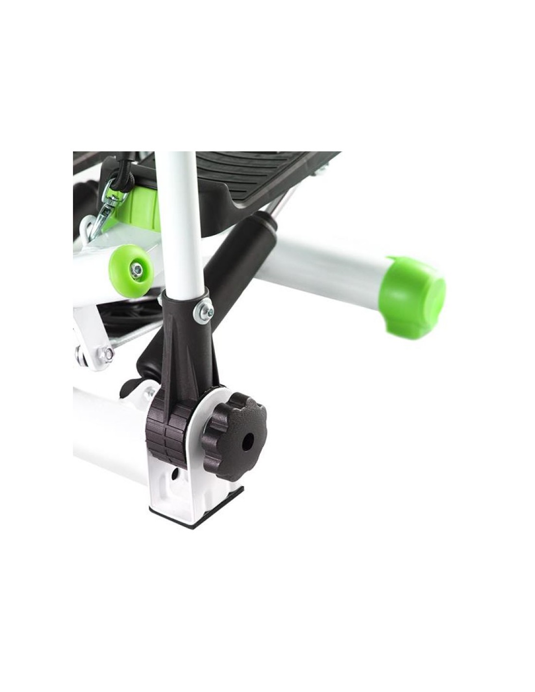 582892-thickbox_default-hms-s3085-mini-stepper-με-λάστιχα-εκγύμνασης