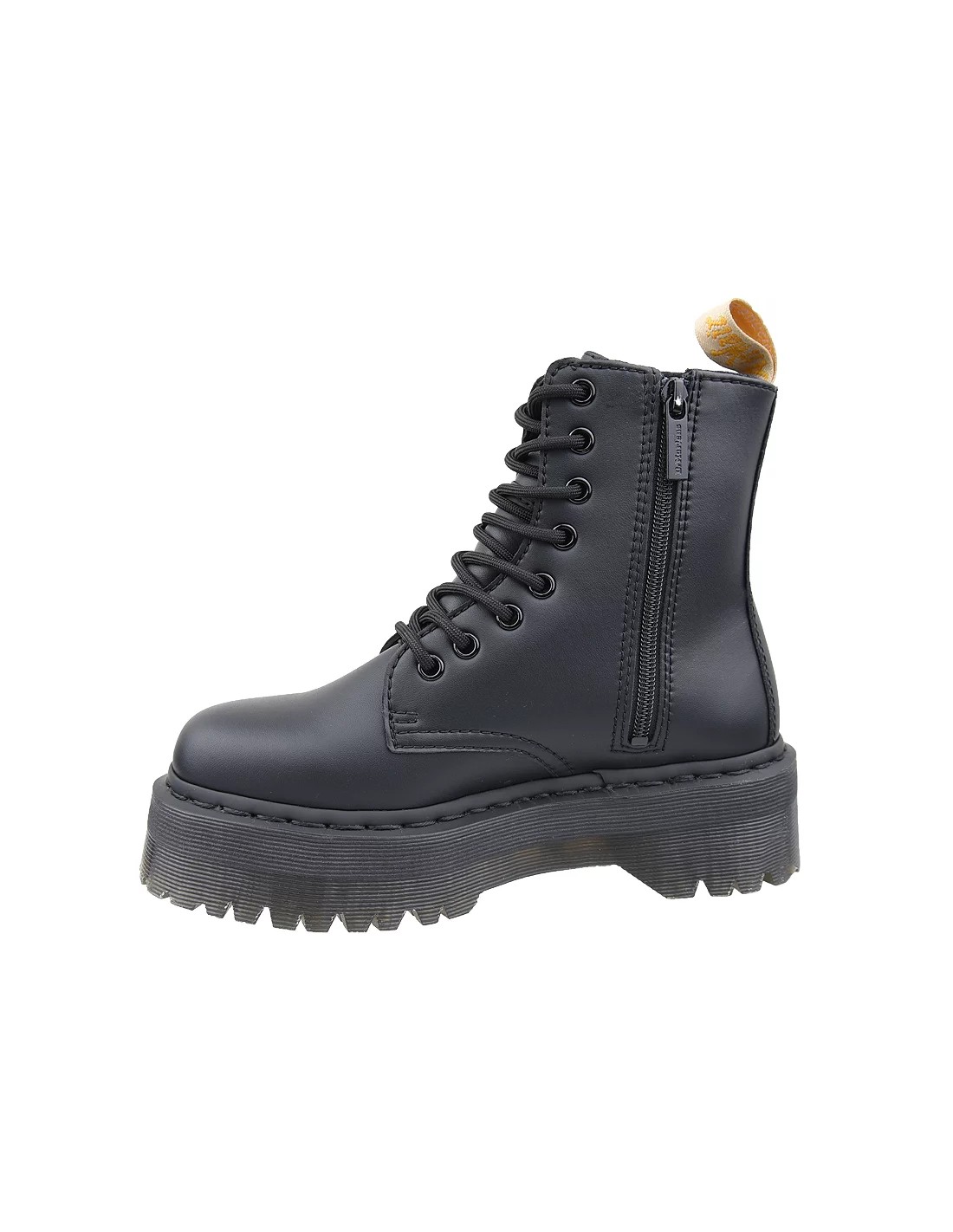 582931-thickbox_default-dr-martens-jadon-ii-mono-γυναικεία-αρβυλάκια-μαύρα-25310001