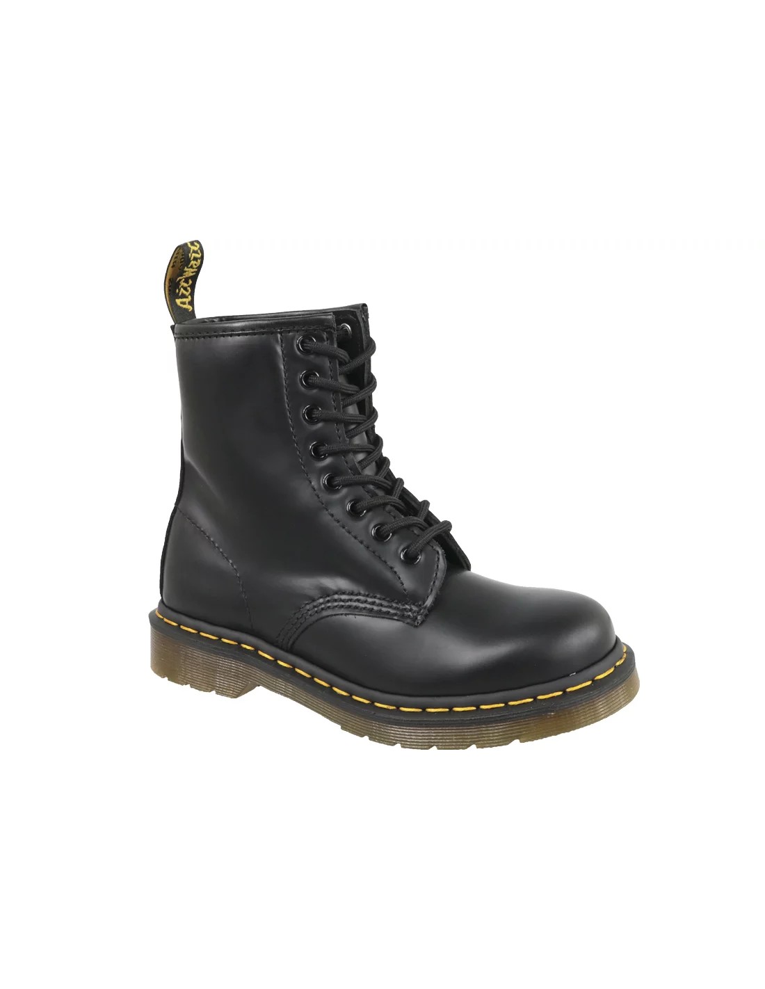 582934-thickbox_default-dr-martens-1460-smooth-11822006