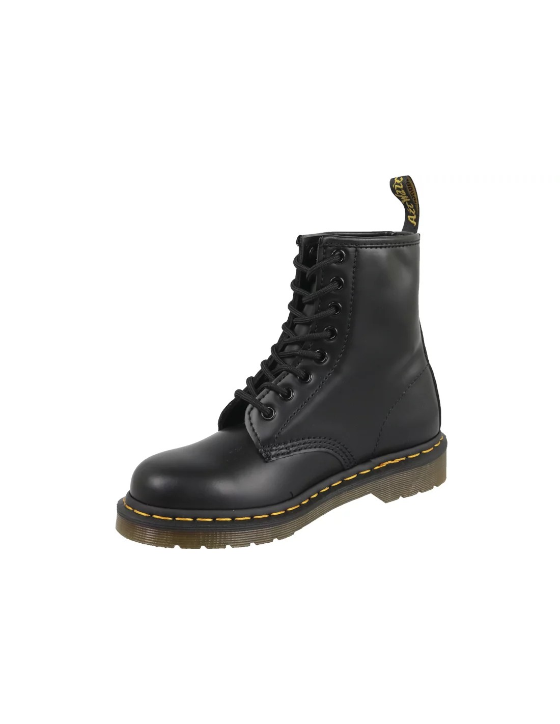 582935-thickbox_default-dr-martens-1460-smooth-11822006