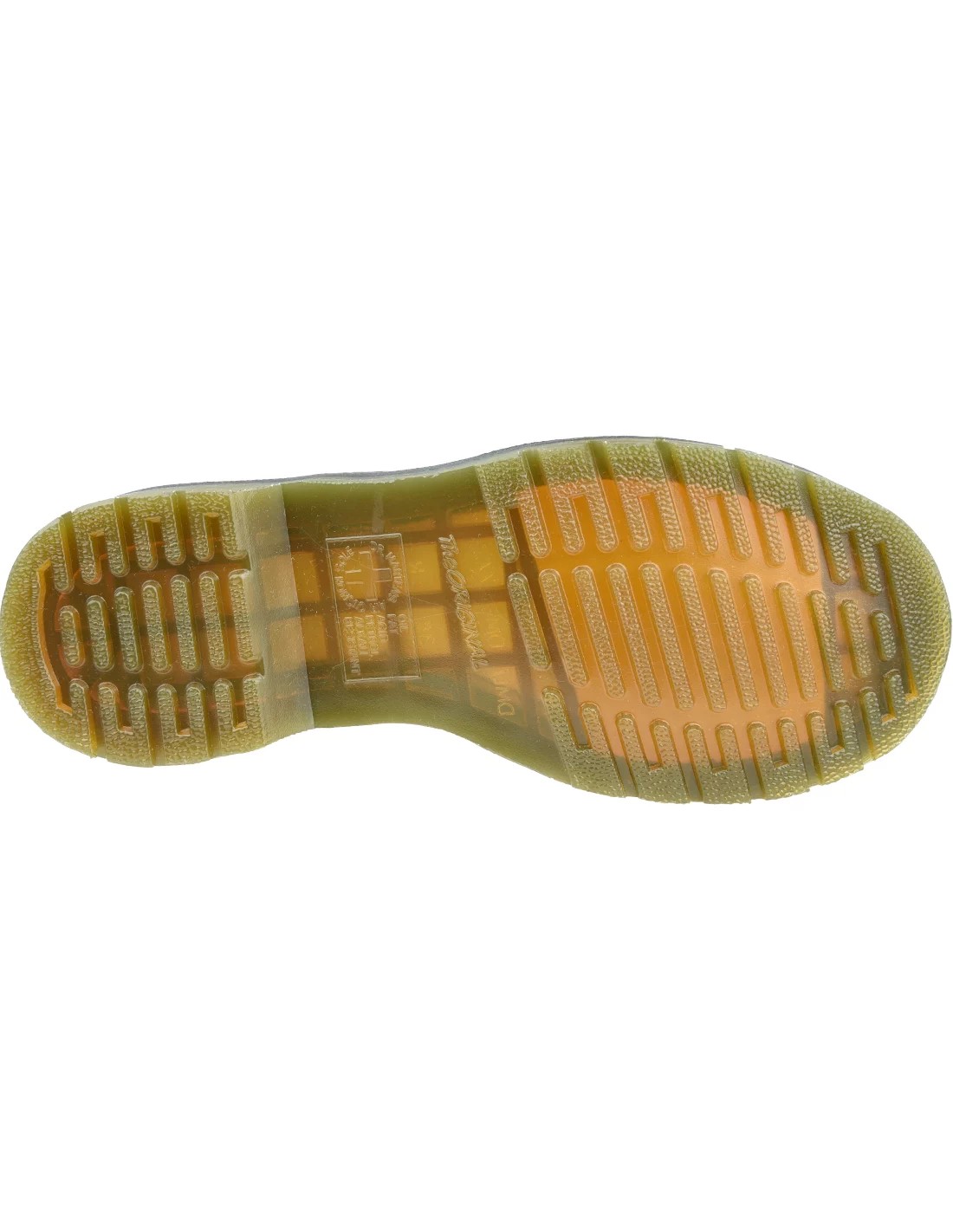 582946-thickbox_default-dr-martens-1460-w-11821011