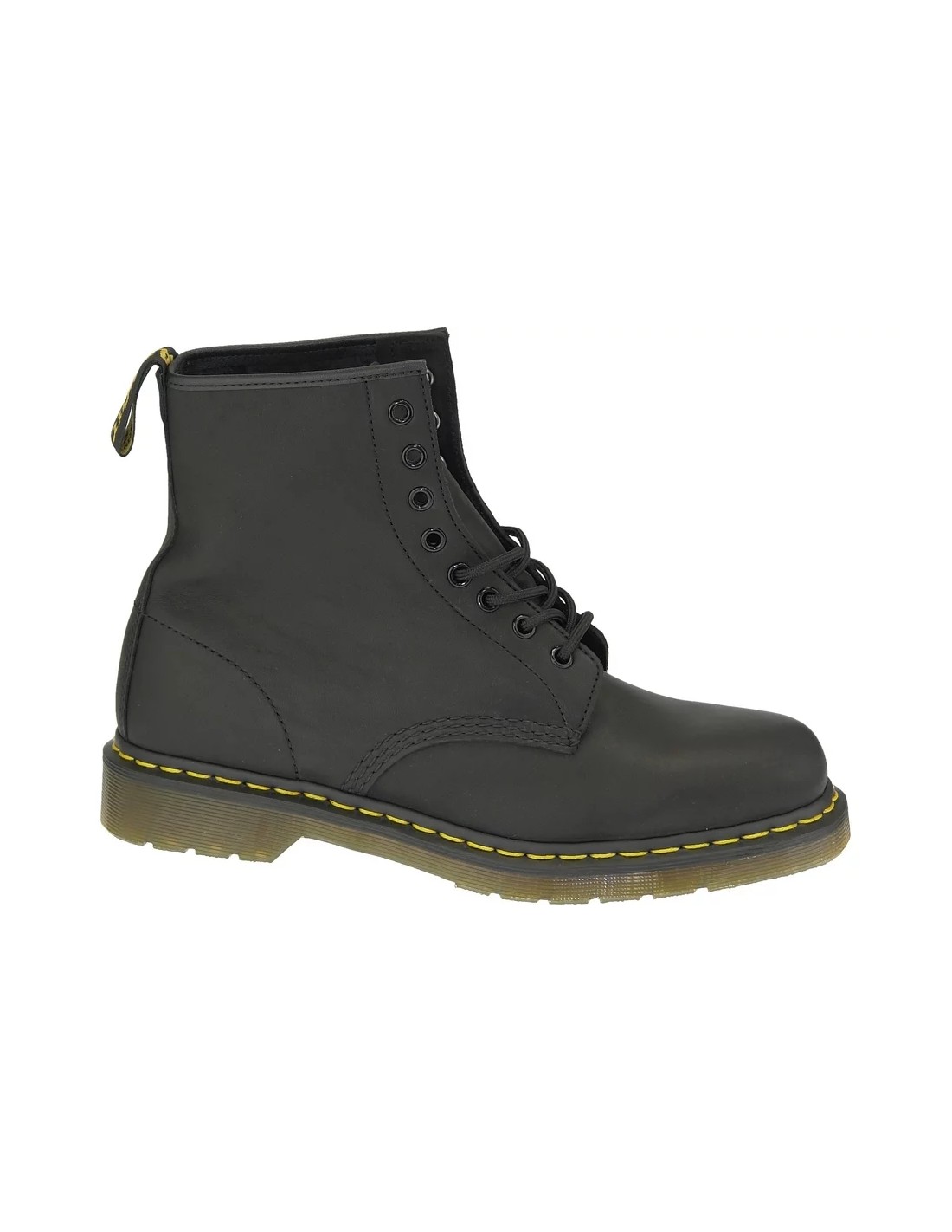 582951-thickbox_default-dr-martens-1460-greasy-δερμάτινα-μαύρα-ανδρικά-αρβυλάκια-11822003