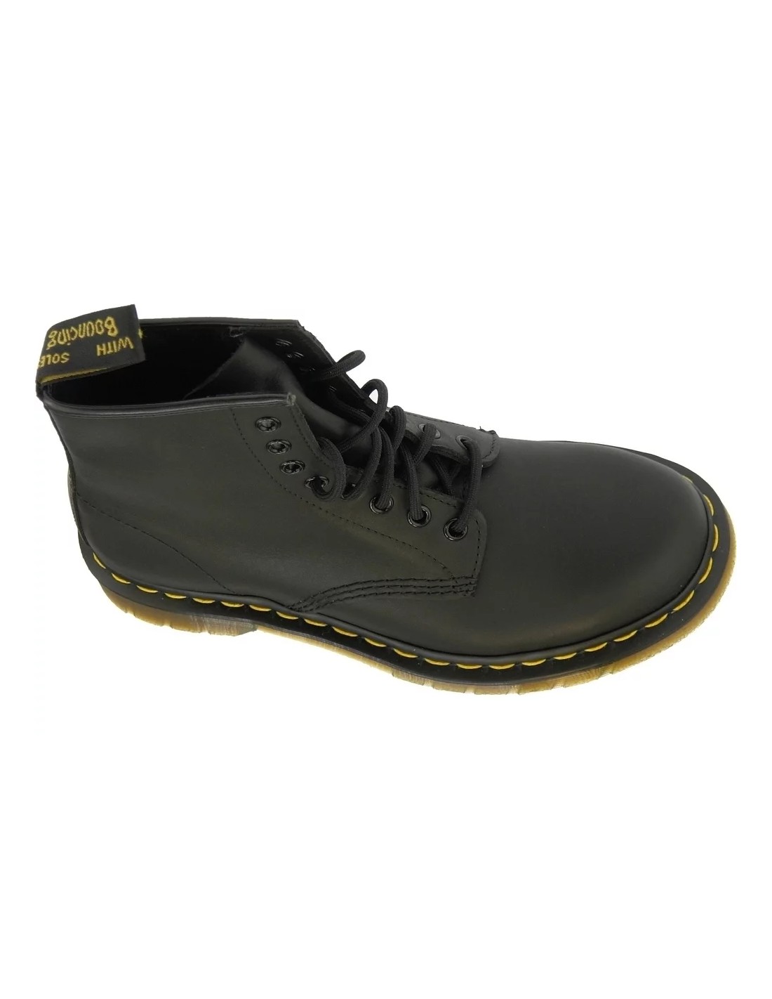 582954-thickbox_default-dr-martens-1460-greasy-δερμάτινα-μαύρα-ανδρικά-αρβυλάκια-11822003