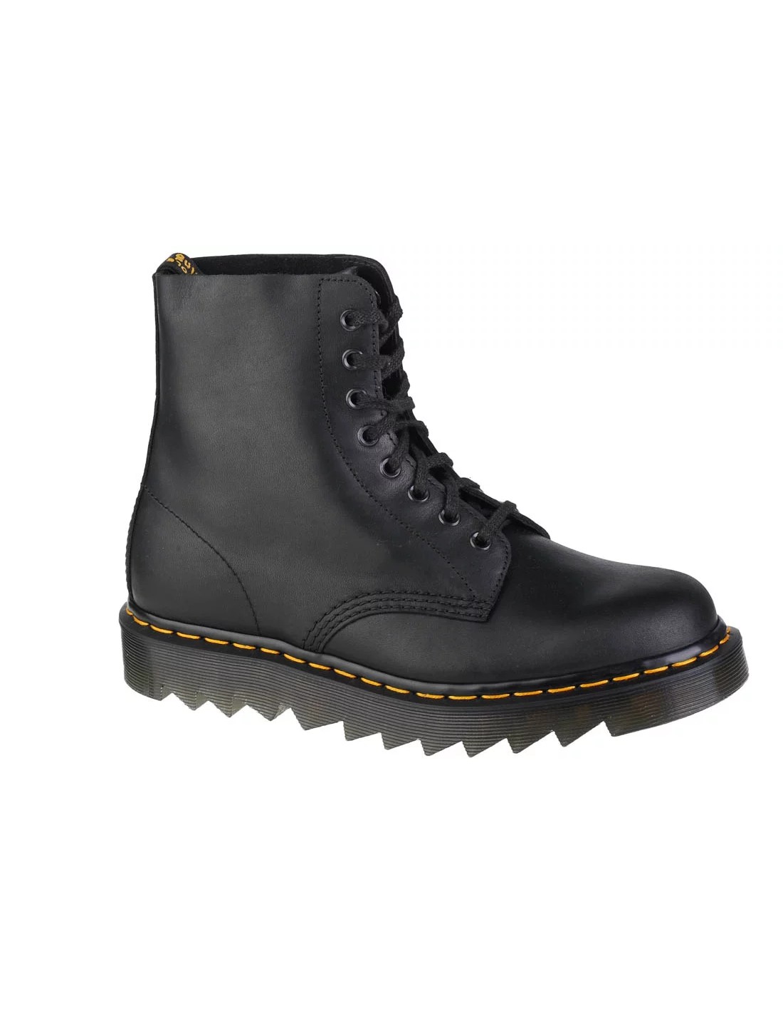582976-thickbox_default-dr-martens-1460-pascal-ziggy-δερμάτινα-μαύρα-ανδρικά-αρβυλάκια-αδιάβροχα-26324001