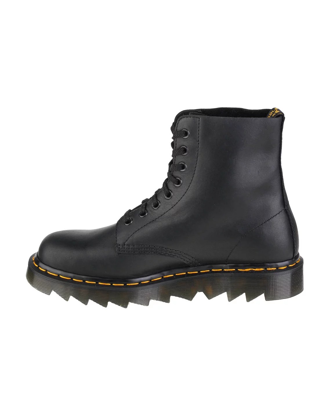 582977-thickbox_default-dr-martens-1460-pascal-ziggy-δερμάτινα-μαύρα-ανδρικά-αρβυλάκια-αδιάβροχα-26324001