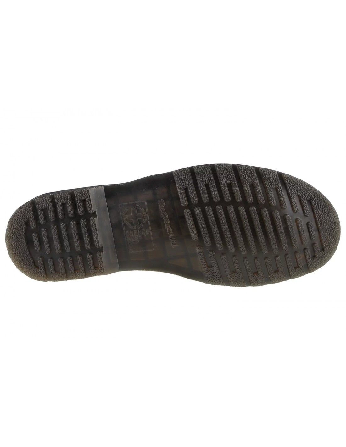 582989-thickbox_default-dr-martens-1461-suede-ανδρικά-casual-παπούτσια-μαύρα-27458001