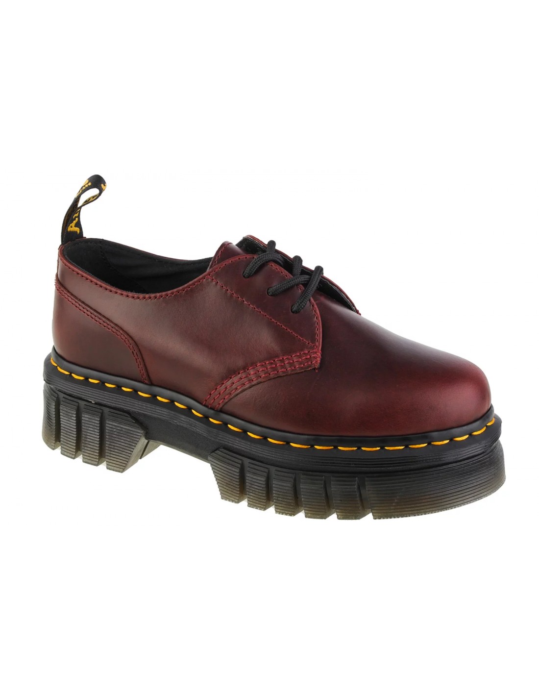 582994-thickbox_default-dr-martens-audrick-3i-δερμάτινα-γυναικεία-derby-σε-μπορντό-χρώμα-27815211