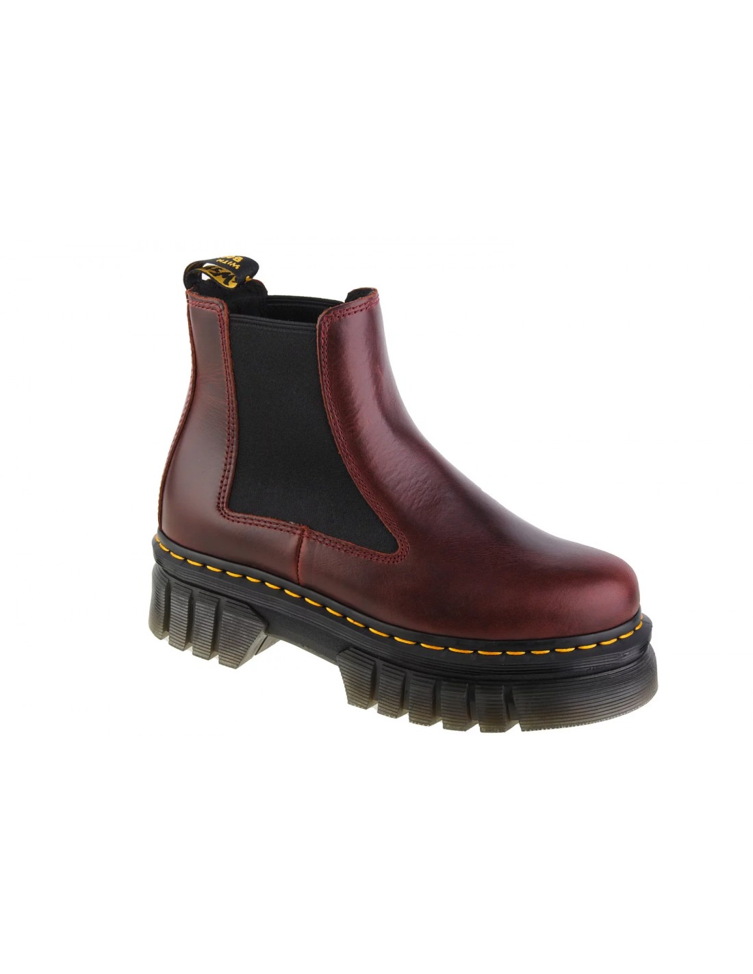 583002-thickbox_default-dr-martens-audrick-δερμάτινα-γυναικεία-chelsea-μποτάκια-charro-brando-27820211