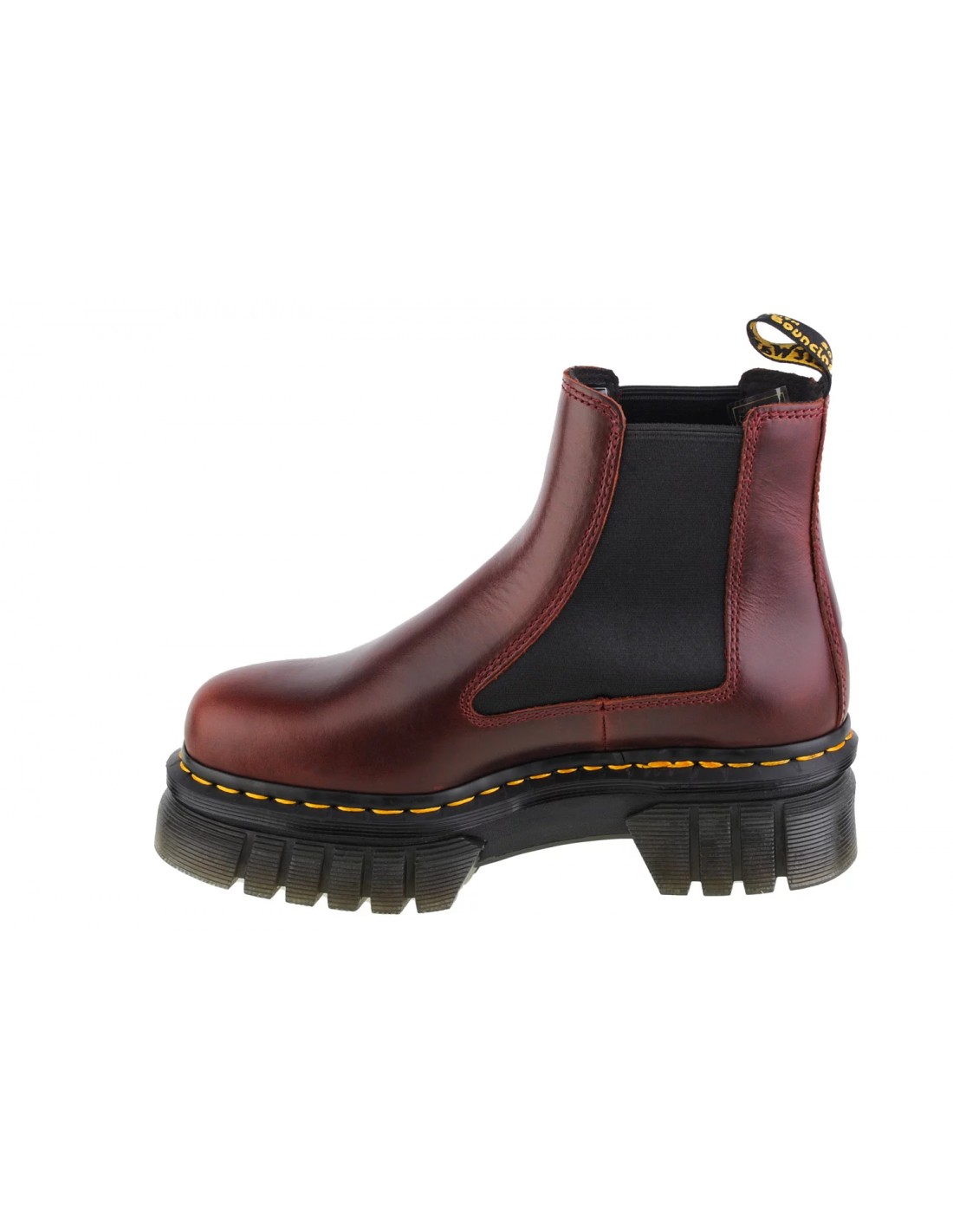 583003-thickbox_default-dr-martens-audrick-δερμάτινα-γυναικεία-chelsea-μποτάκια-charro-brando-27820211