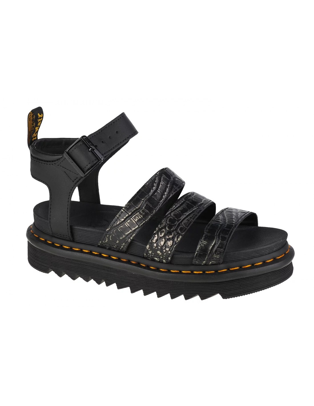 583006-thickbox_default-dr-martens-blaire-γυναικεία-σανδάλια-με-λουράκι-flatforms-σε-μαύρο-χρώμα-27305029