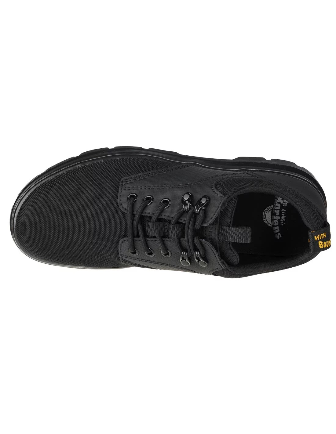 583032-thickbox_default-dr-martens-reeder-ανδρικό-sneaker-μαύρο-27143001