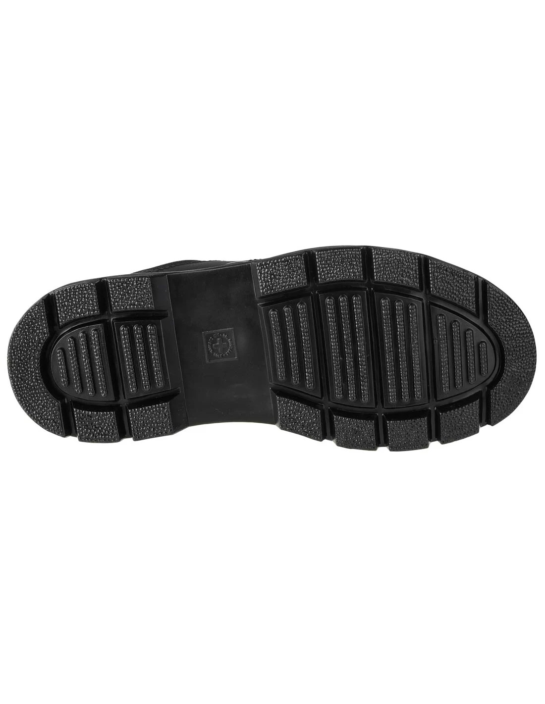 583033-thickbox_default-dr-martens-reeder-ανδρικό-sneaker-μαύρο-27143001