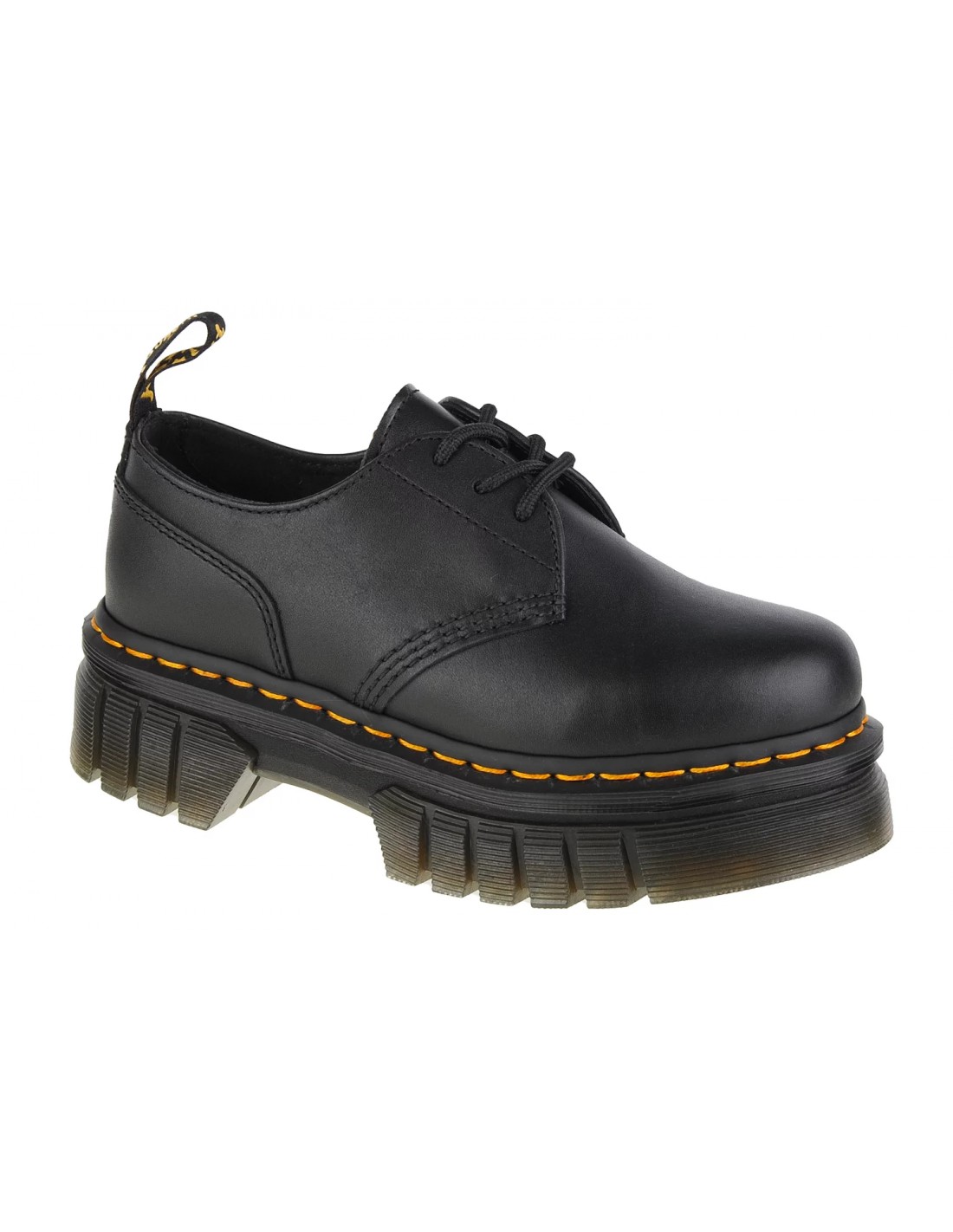 583034-thickbox_default-dr-martens-δερμάτινα-γυναικεία-derby-σε-μαύρο-χρώμα-27147001