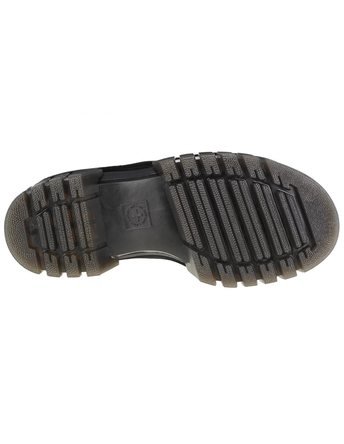 583037-thickbox_default-dr-martens-δερμάτινα-γυναικεία-derby-σε-μαύρο-χρώμα-27147001