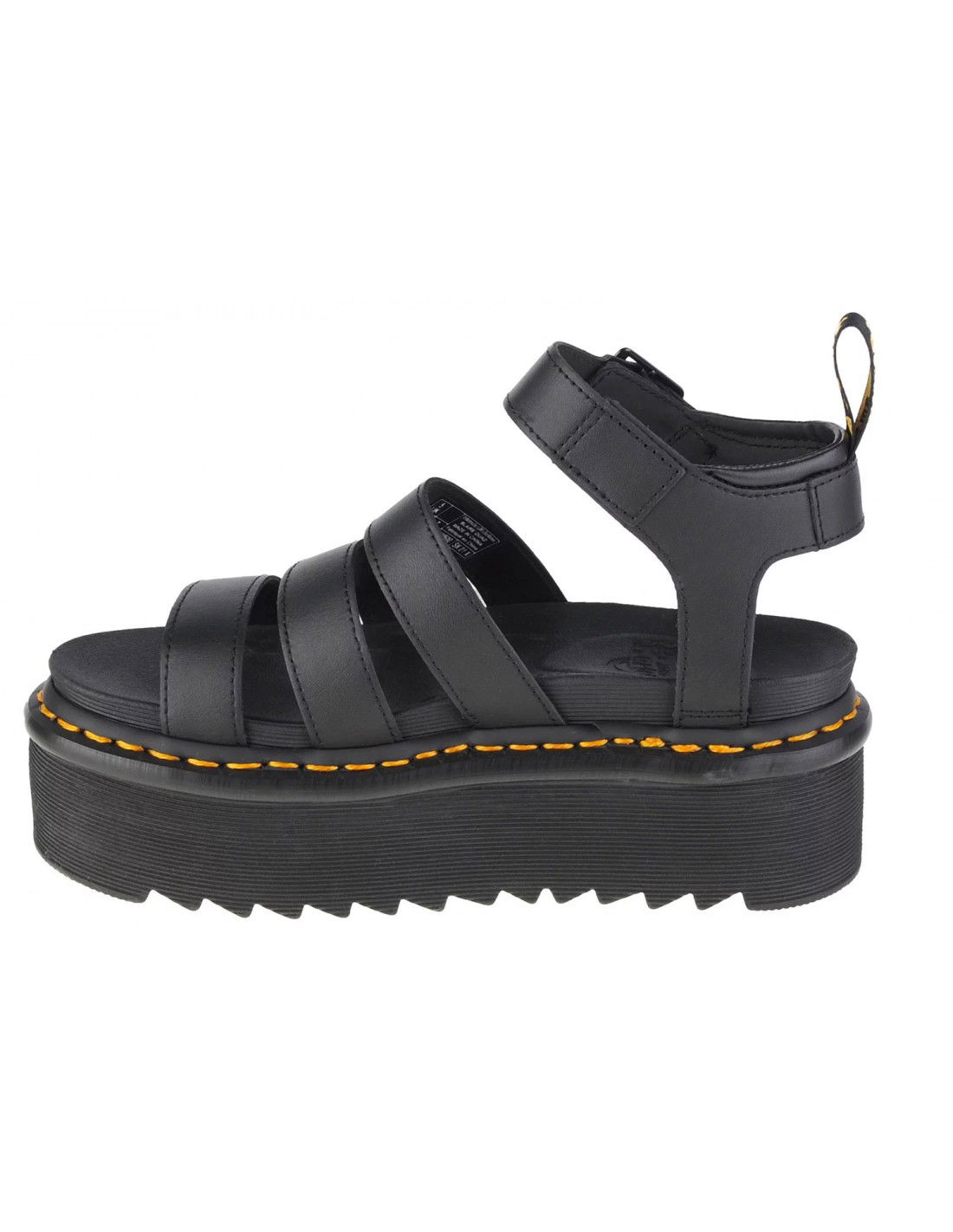 583047-thickbox_default-677505bb-08c6-ee11-b681-a8a15986bd35