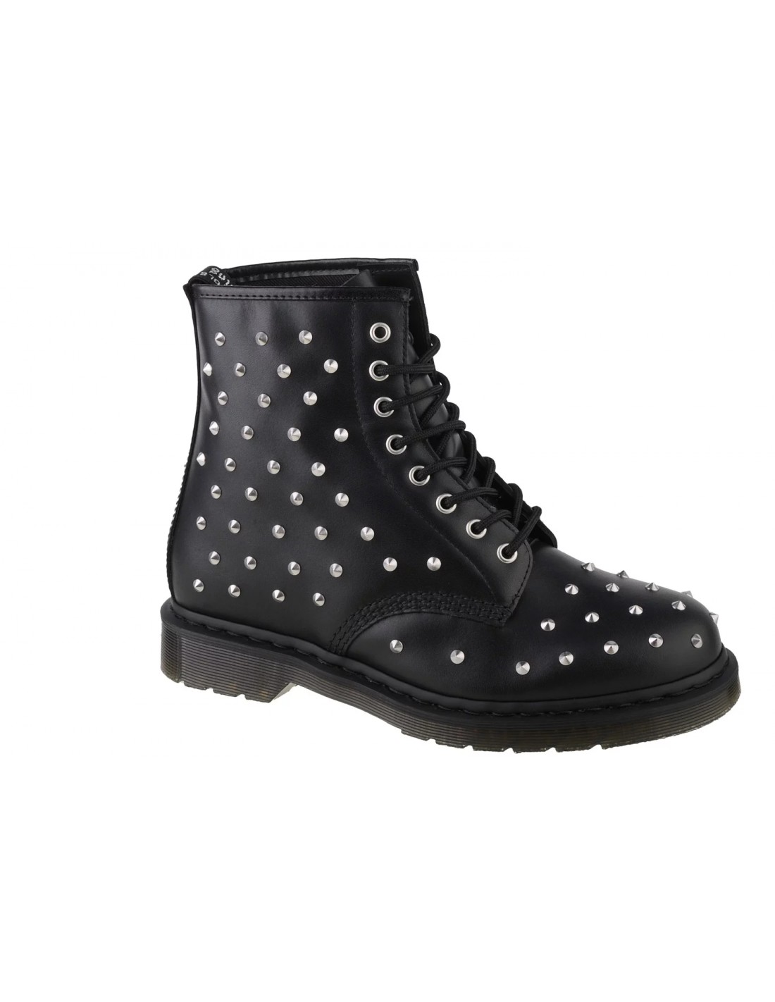 583058-thickbox_default-dr-martens-1460-stud-δερμάτινα-γυναικεία-αρβυλάκια-μαύρα-27040001
