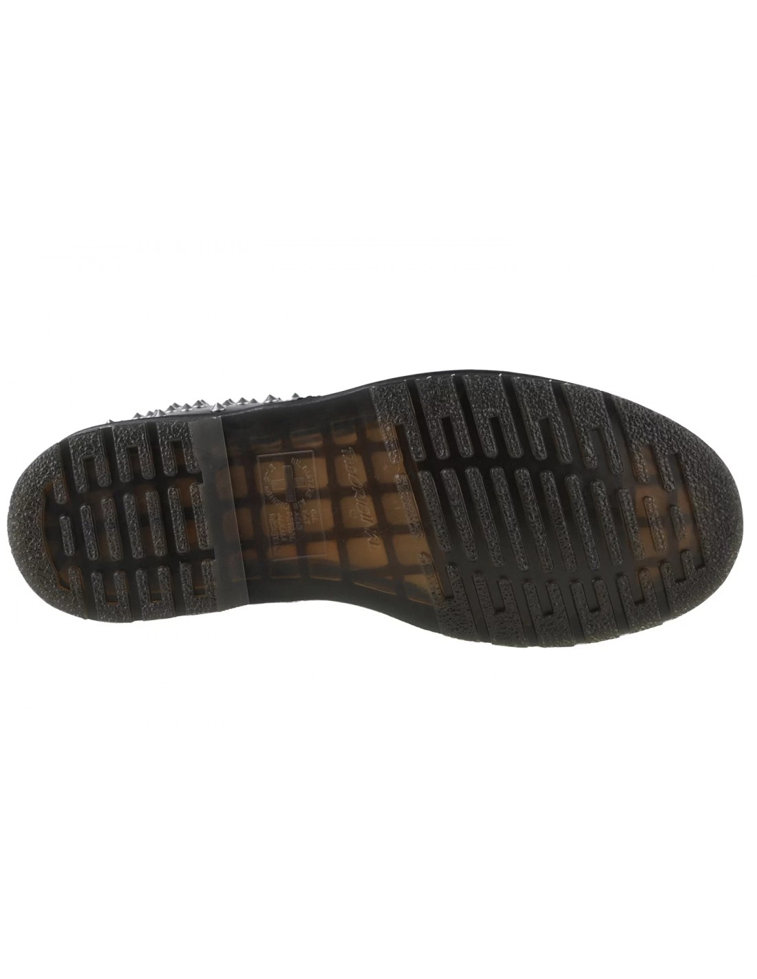 583061-thickbox_default-dr-martens-1460-stud-δερμάτινα-γυναικεία-αρβυλάκια-μαύρα-27040001