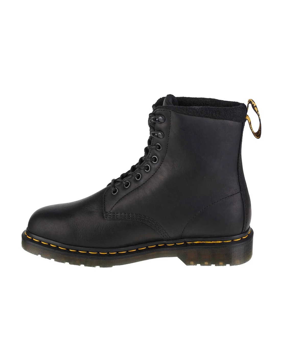 583063-thickbox_default-dr-martens-1460-pascal-warmwair-valor-δερμάτινα-γυναικεία-αρβυλάκια-μαύρα-27084001
