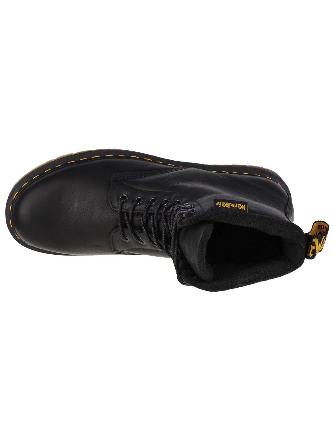 583064-thickbox_default-dr-martens-1460-pascal-warmwair-valor-δερμάτινα-γυναικεία-αρβυλάκια-μαύρα-27084001